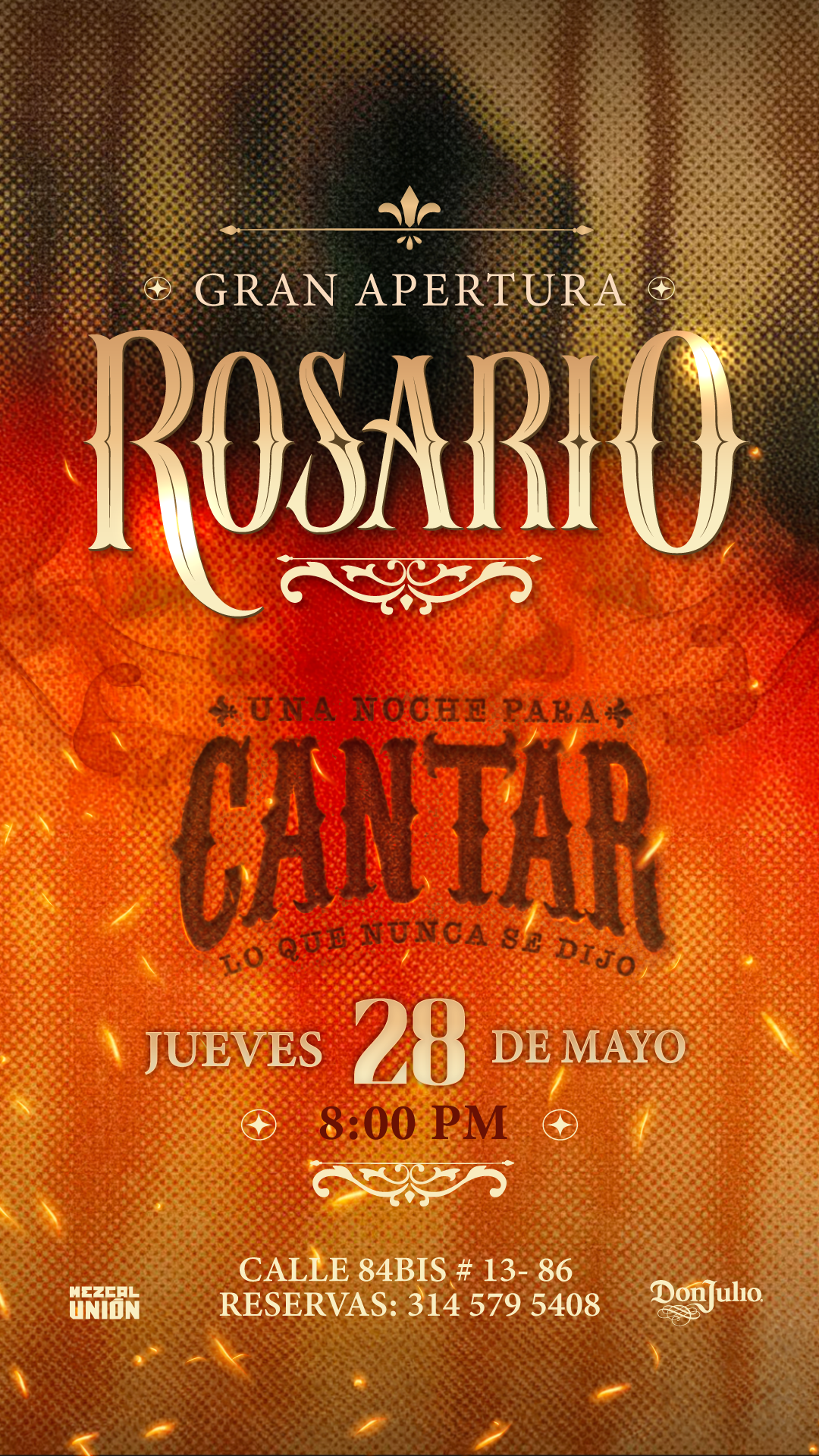 28MAYO