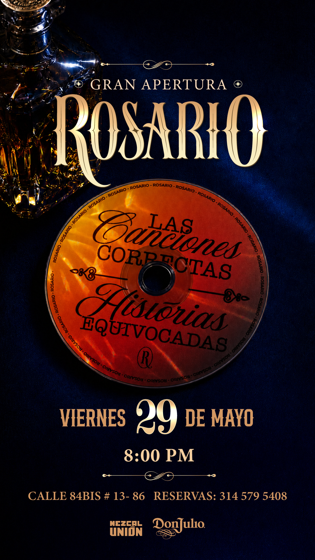 29MAYO