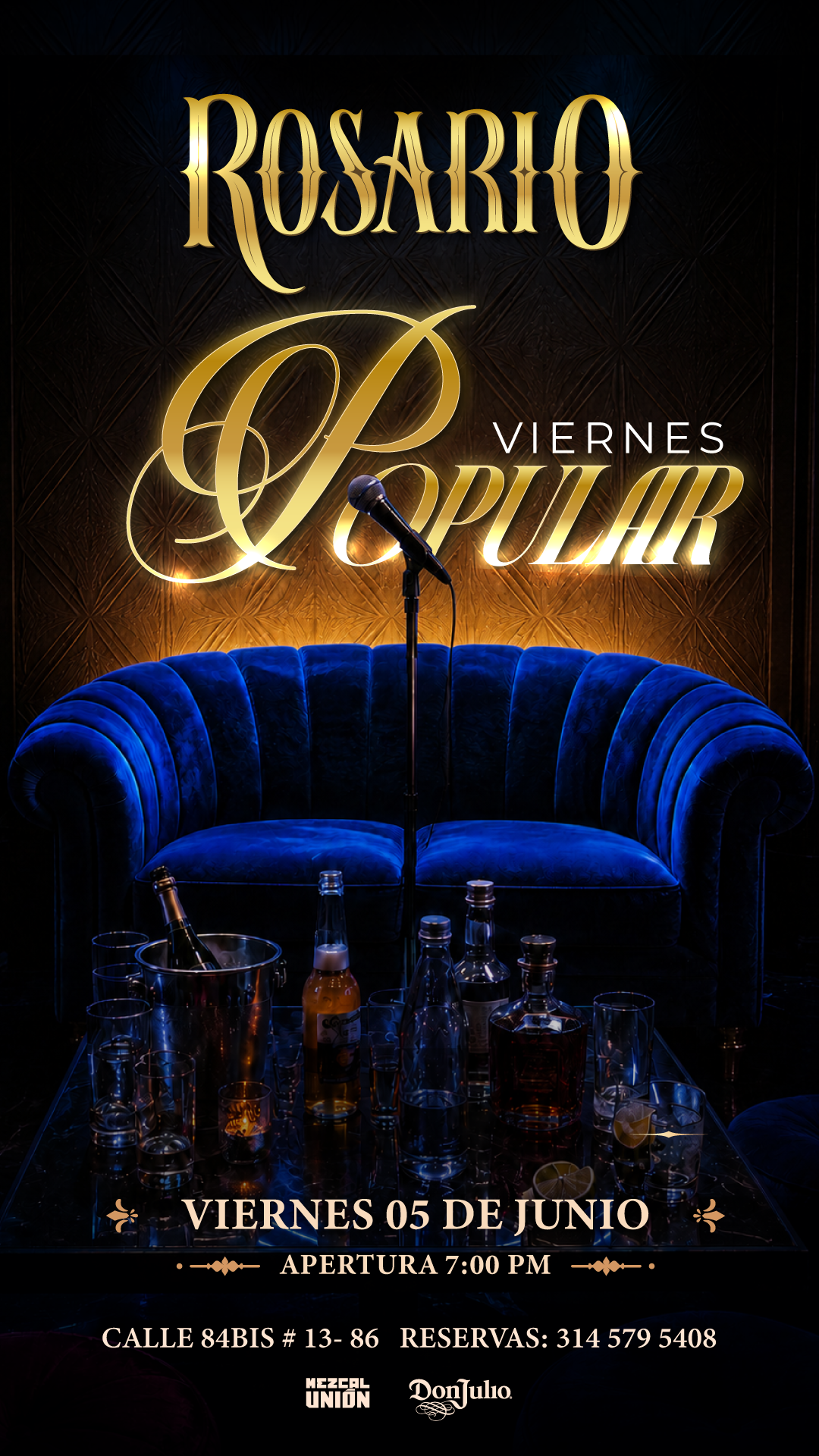 05JUNIO