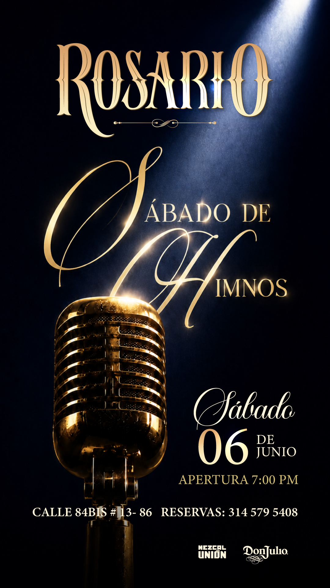 06JUNIO