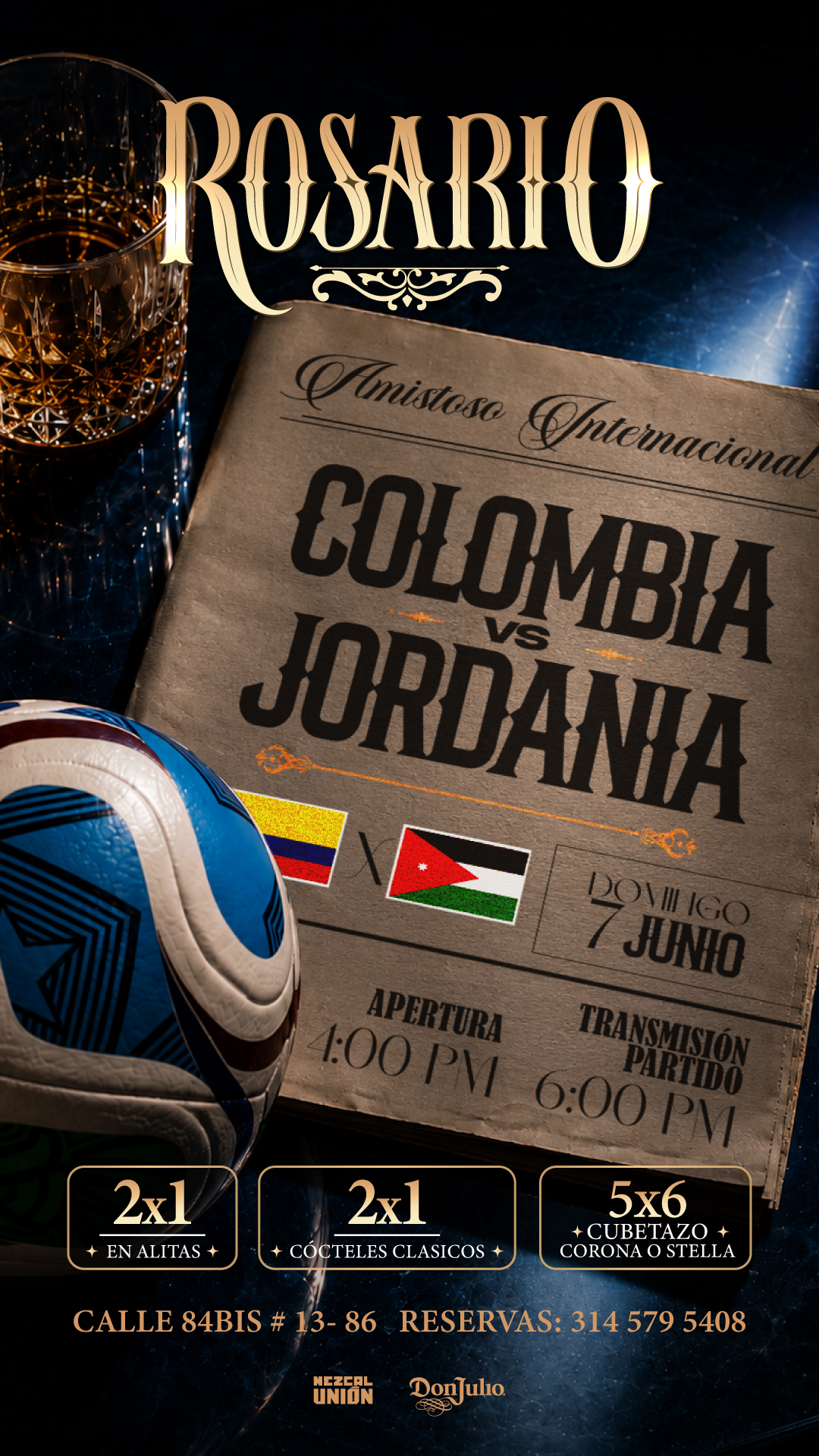 07JUNIO