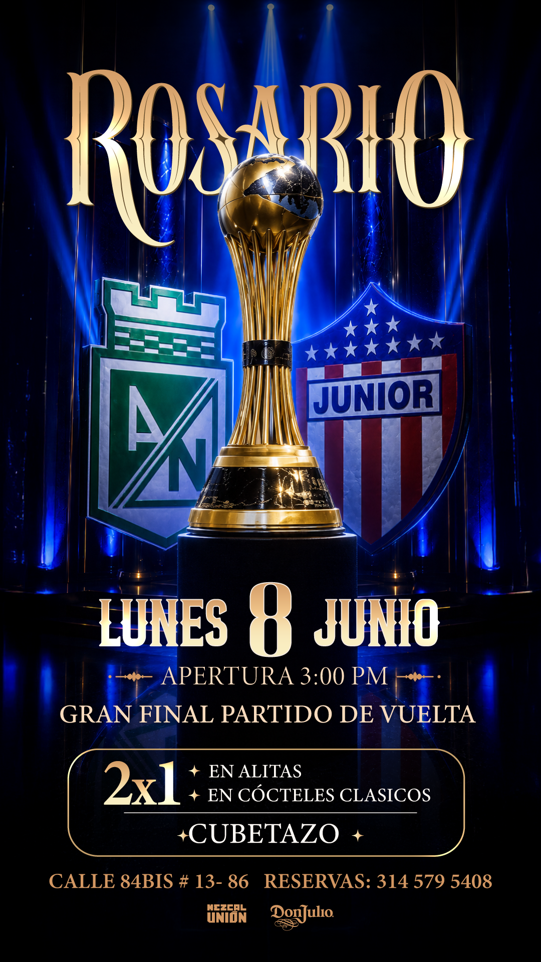 08JUNIO